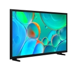Телевизор Samsung LED 32H5002, 32" , Smart, HD, 50Hz