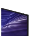 Телевизор Samsung OLED 83S90F, Smart, Ultra HD 4K, 100Hz (Up to 144Hz) Model 2025