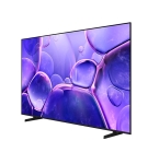 Телевизор Samsung 75" 75U8072, 189 cm, Smart, LED, 4K Ultra HD, 50Hz Model 2025
