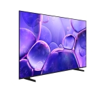 Телевизор Samsung 75" 75U8072, 189 cm, Smart, LED, 4K Ultra HD, 50Hz Model 2025