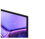 Телевизор Samsung 75" 75U8072, 189 cm, Smart, LED, 4K Ultra HD, 50Hz Model 2025