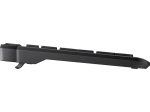 Клавиатура HP 460 Multi-Device Keyboard-EURO