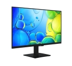Телевизор Samsung 27" UE27F6002FK FULL HD LED TV SMART 1920x1080 Black