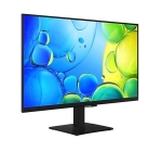Телевизор Samsung 27" UE27F6002FK FULL HD LED TV SMART 1920x1080 Black