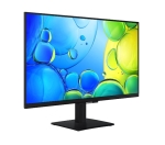 Телевизор Samsung 24" UE24F6002FK FULL HD LED TV SMART 1920x1080 Black