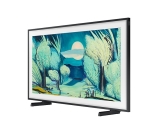 Телевизор Samsung 43" QE43LS03FA Frame AI 4K UHD LED TV SMART Tizen Charcoal Black