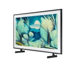Телевизор Samsung 43" QE43LS03FA Frame AI 4K UHD LED TV SMART Tizen Charcoal Black