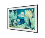 Телевизор Samsung 43" QE43LS03FA Frame AI 4K UHD LED TV SMART Tizen Charcoal Black