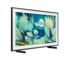Телевизор Samsung 43" QE43LS03FA Frame AI 4K UHD LED TV SMART Tizen Charcoal Black