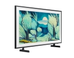 Телевизор Samsung 43" QE43LS03FA Frame AI 4K UHD LED TV SMART Tizen Charcoal Black