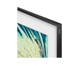 Телевизор Samsung 43" QE43LS03FA Frame AI 4K UHD LED TV SMART Tizen Charcoal Black