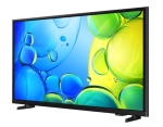 Телевизор Samsung 32" UE32F6002FK FULL HD LED TV SMART 1920x1080 Black