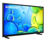 Телевизор Samsung 32" UE32F6002FK FULL HD LED TV SMART 1920x1080 Black