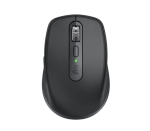 Мишка Logitech MX Anywhere 3S for Business, Graphite