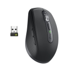 Мишка Logitech MX Anywhere 3S for Business, Graphite