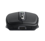 Мишка Logitech MX Anywhere 3S for Business, Graphite