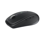 Мишка Logitech MX Anywhere 3S for Business, Graphite