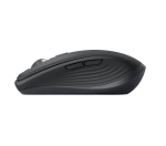 Мишка Logitech MX Anywhere 3S for Business, Graphite