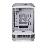 Кутия за компютър Thermaltake Tower 300 Limestone