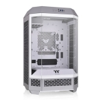 Кутия за компютър Thermaltake Tower 300 Limestone