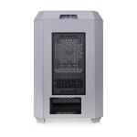Кутия за компютър Thermaltake Tower 300 Limestone