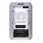 Кутия за компютър Thermaltake Tower 300 Limestone