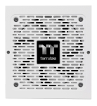 Захранване Thermaltake Toughpower GF A3 Snow 850W