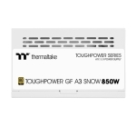 Захранване Thermaltake Toughpower GF A3 Snow 850W