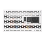 Захранване Thermaltake Toughpower GF A3 Snow 850W