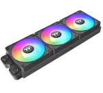 Вентилатор Thermaltake CT140 EX Reverse ARGB Sync PC Cooling Fan 3 Pack Magnetic Connect