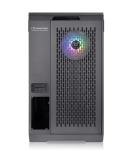 Кутия за компютър Thermaltake CTE C750 TG ARGB