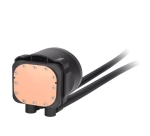 Охлаждаща система Thermaltake TH280 V2 Ultra EX ARGB Sync CPU Liquid Cooler