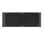 Охлаждаща система Thermaltake TH280 V2 Ultra EX ARGB Sync CPU Liquid Cooler