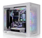 Кутия за компютър Thermaltake CTE C750 TG ARGB Snow