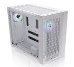 Кутия за компютър Thermaltake CTE C750 TG ARGB Snow