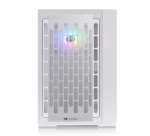 Кутия за компютър Thermaltake CTE C750 TG ARGB Snow