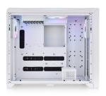 Кутия за компютър Thermaltake CTE C750 TG ARGB Snow