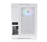 Кутия за компютър Thermaltake CTE C750 TG ARGB Snow