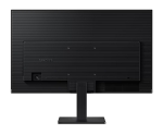 Монитор Samsung LS24F320 24" IPS LED, 1920x1080, 5ms, 120 Hz, 250cd/m2,HDMI  Black