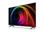 Телевизор Sharp 40HA1205E, 40" LED  TV, FULL HD 1920x1080,Frameless, DVB-T/T2/C/S/S2, Active Motion 100, 1 000 000:1, Speaker 2x8W, Dolby Digital Plus, 3xHDMI, CI+, 2xUSB , HEVC/H.265 (10-bit), MPEG4/H.264, 2 pole Stand