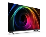 Телевизор Sharp 40HA1205E, 40" LED  TV, FULL HD 1920x1080,Frameless, DVB-T/T2/C/S/S2, Active Motion 100, 1 000 000:1, Speaker 2x8W, Dolby Digital Plus, 3xHDMI, CI+, 2xUSB , HEVC/H.265 (10-bit), MPEG4/H.264, 2 pole Stand