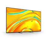 Телевизор Sony K-65XR5 65" 4K HDR TV BRAVIA 5 , Mini LED, XR Processor, Triluminos PRO, Live Colour, XR Backlight Master Drive,XR Motion Clarity,Acoustic Multi Audio,X-Balanced Speaker,Dolby Atmos,4xHDMI,2xUSB, Android TV, Google TV