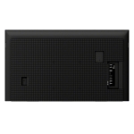 Телевизор Sony K-55XR5 55" 4K HDR TV BRAVIA 5 , Mini LED, XR Processor, Triluminos PRO, Live Colour, XR Backlight Master Drive,XR Motion Clarity,Acoustic Multi Audio,X-Balanced Speaker,Dolby Atmos,4xHDMI,2xUSB, Android TV, Google TV