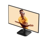 Монитор AOC 24B31H, 23.8" IPS WLED, 1920x1080@120Hz, 4ms GtG, 1ms MPRT, 300cd m/2, 1500:1, 20M:1 DCR, Adaptive Sync, FlickerFree, Anti Blue Light, Tilt, D-SUB, HDMI