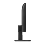 Монитор Philips 24E1N1200A, 23.8" IPS WLED, 1920x1080@120Hz, 4ms GtG, 1ms MPRT, 300cd m/2, 1500:1, Mega Infinity DCR, Adaptive Sync, FlickerFree, LowBlue Mode, 2Wx2, Tilt, D-SUB, HDMI, DP