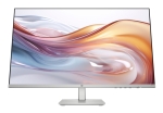 Монитор HP Series 5 27" FHD Height Adjust Monitor - 527sh