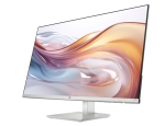 Монитор HP Series 5 27" FHD Height Adjust Monitor - 527sh