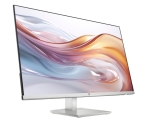 Монитор HP Series 5 27" FHD Height Adjust Monitor - 527sh