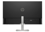 Монитор HP Series 5 27" FHD Height Adjust Monitor - 527sh