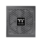Захранване Thermaltake Smart BX3 750W